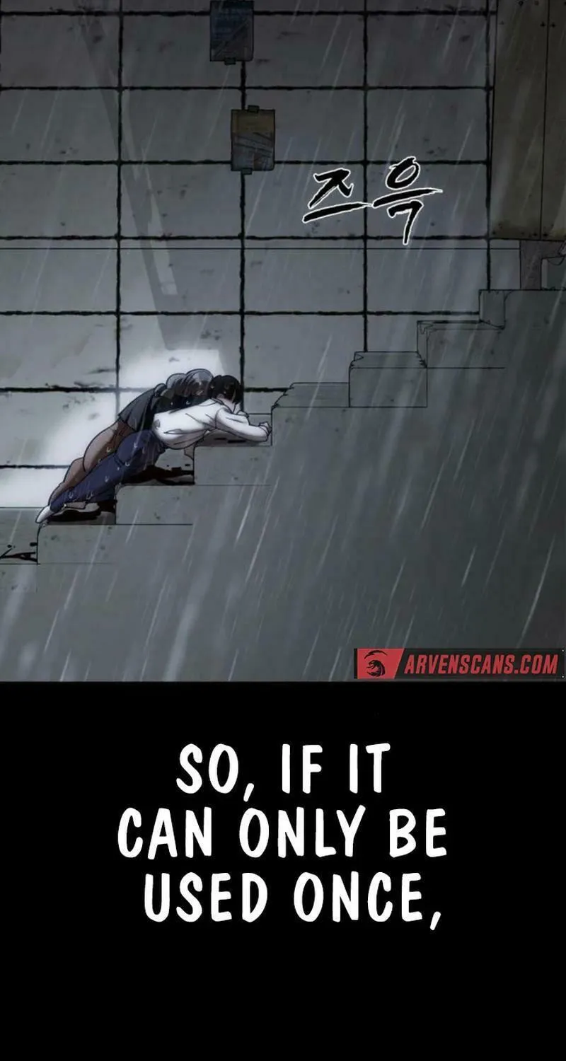 Return of the King of Hell Chapter 55 page 89 - 