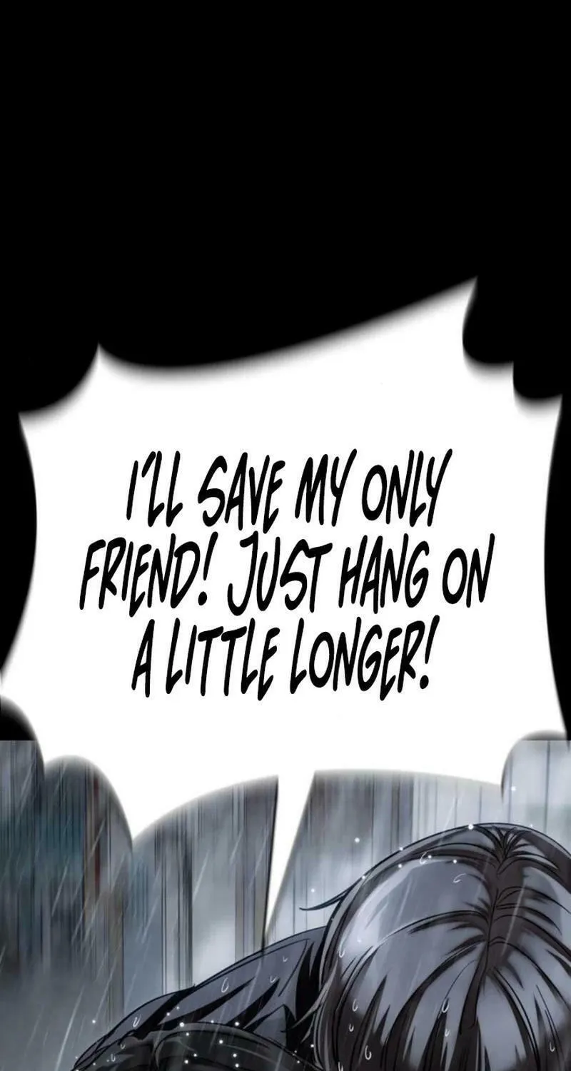 Return of the King of Hell Chapter 55 page 90 - 