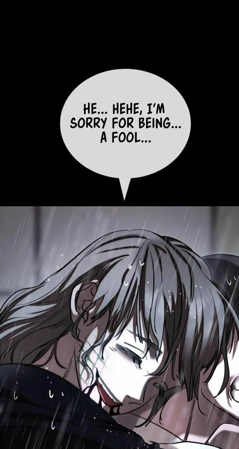 Return of the King of Hell Chapter 55 page 93 - 