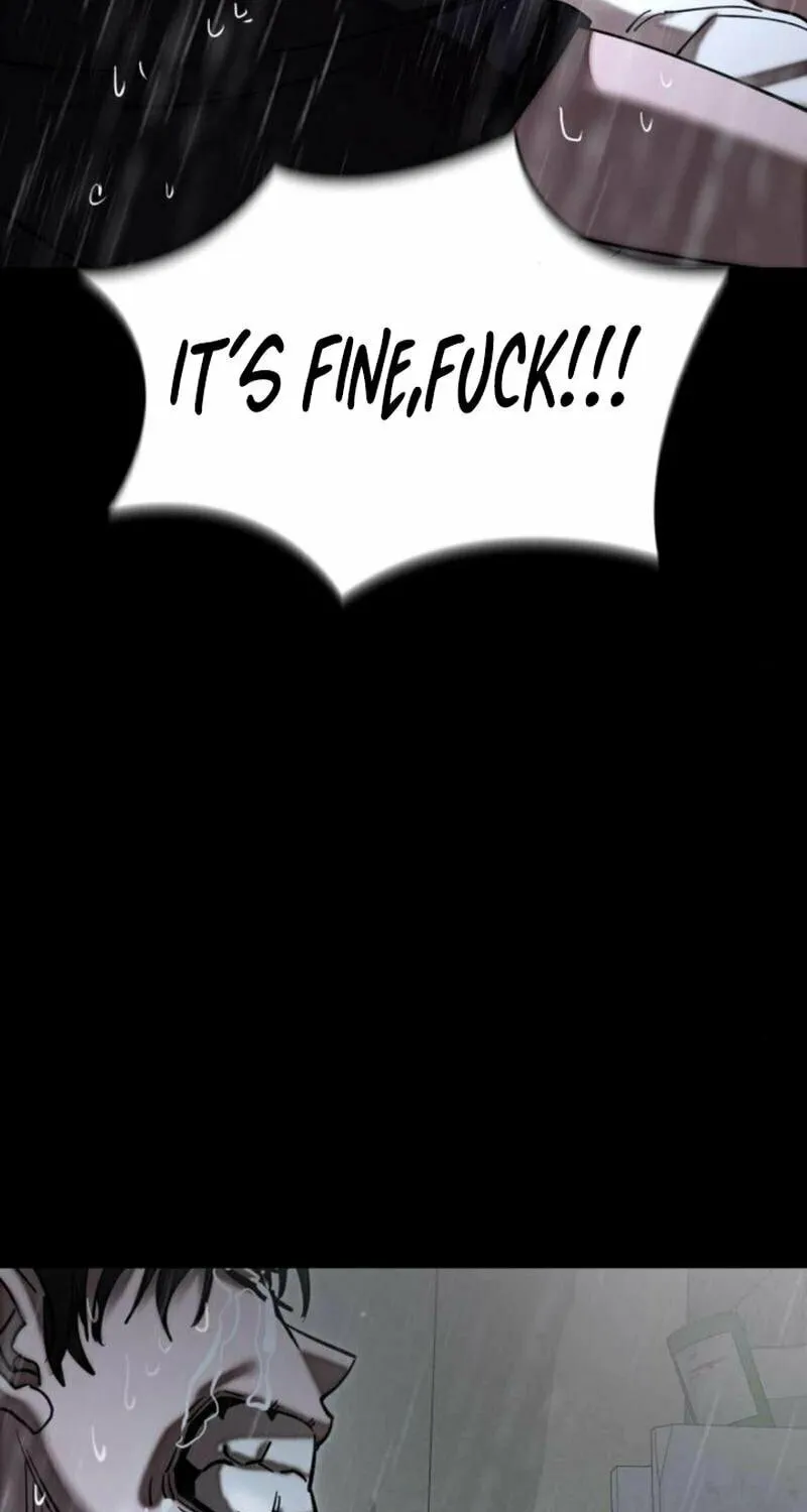 Return of the King of Hell Chapter 55 page 94 - 