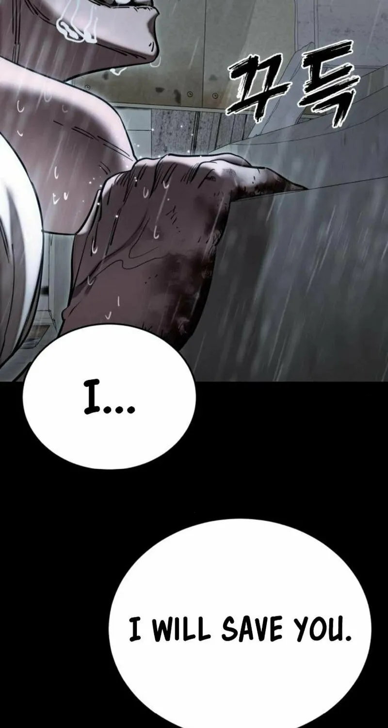 Return of the King of Hell Chapter 55 page 95 - 