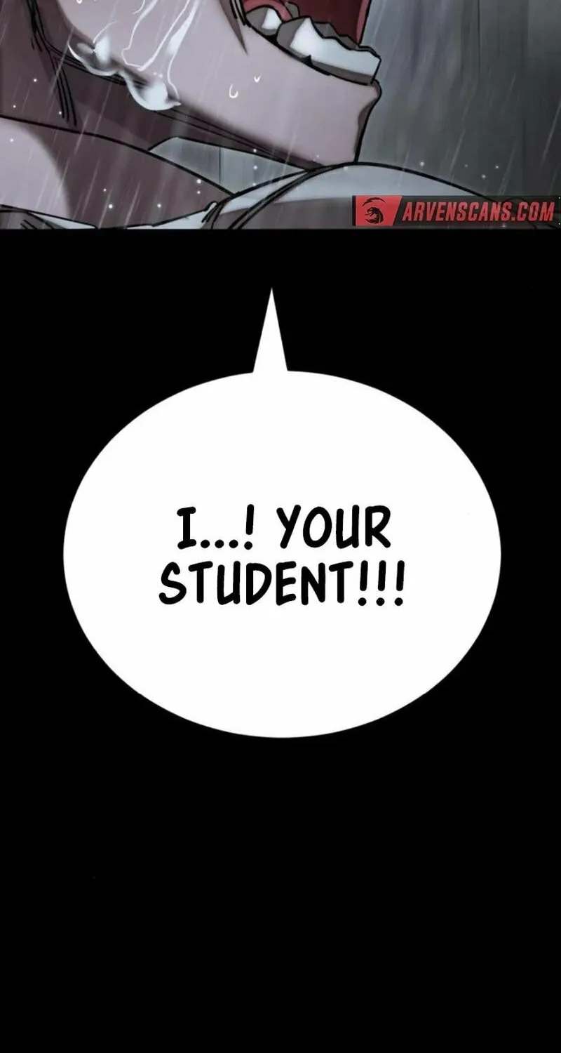 Return of the King of Hell Chapter 55 page 97 - 