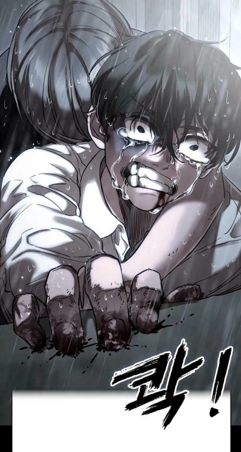 Return of the King of Hell Chapter 55 page 99 - 