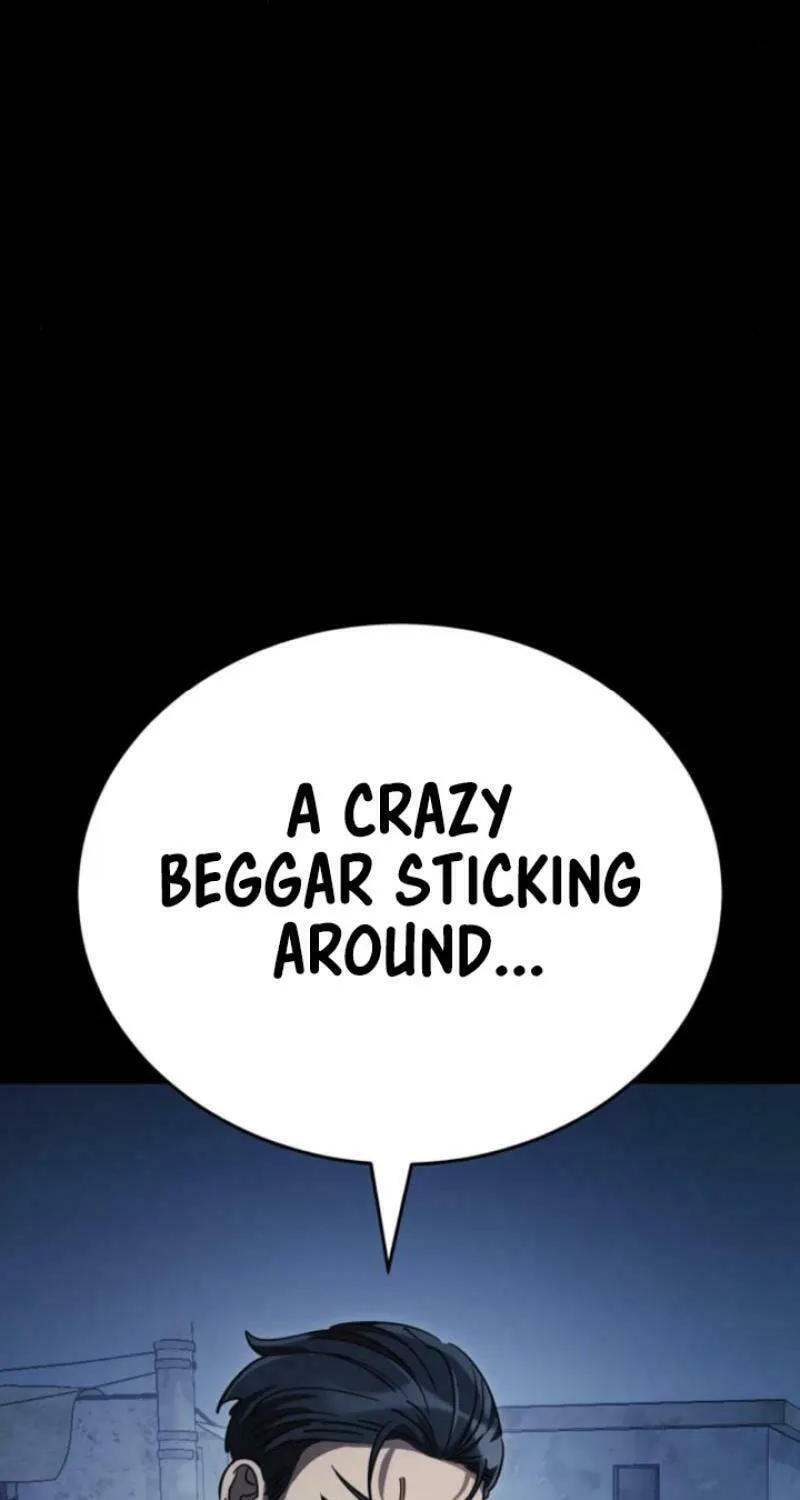 Return of the King of Hell Chapter 56 page 101 - 