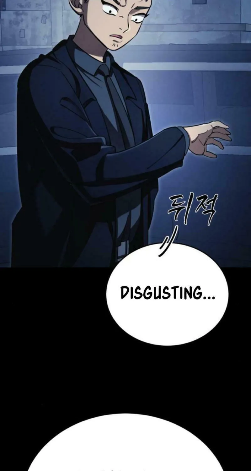 Return of the King of Hell Chapter 56 page 102 - 