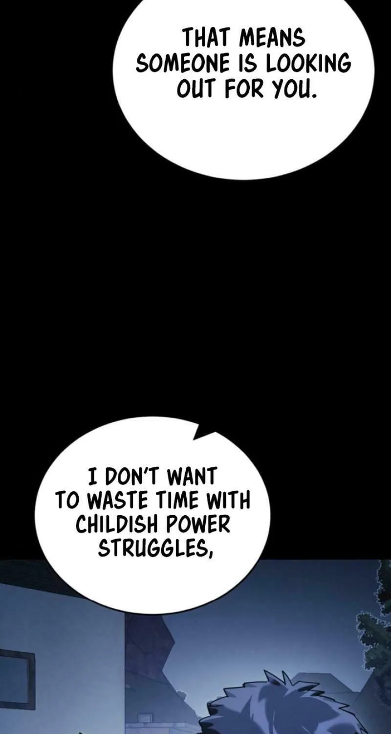 Return of the King of Hell Chapter 56 page 104 - 