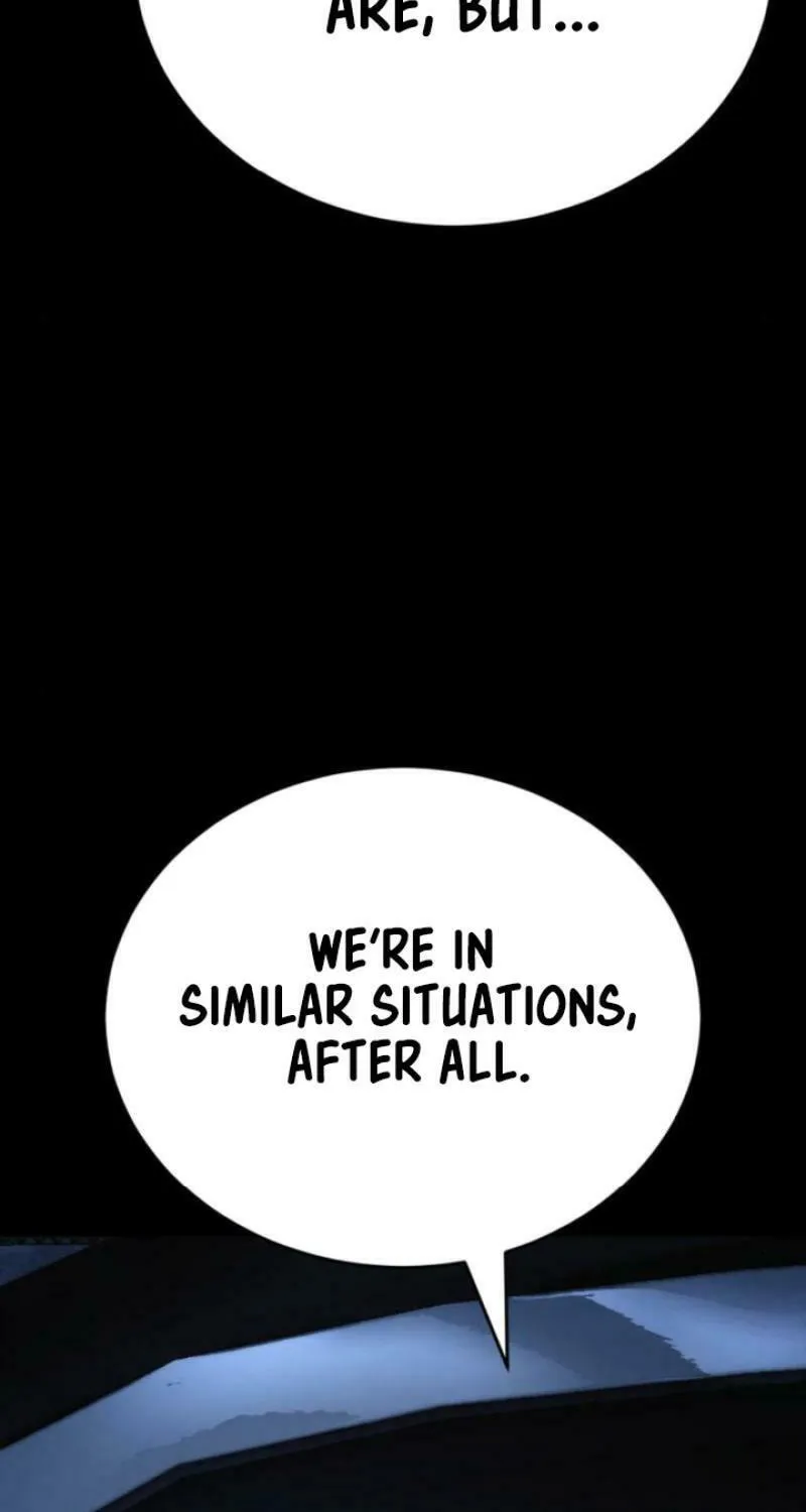 Return of the King of Hell Chapter 56 page 107 - 