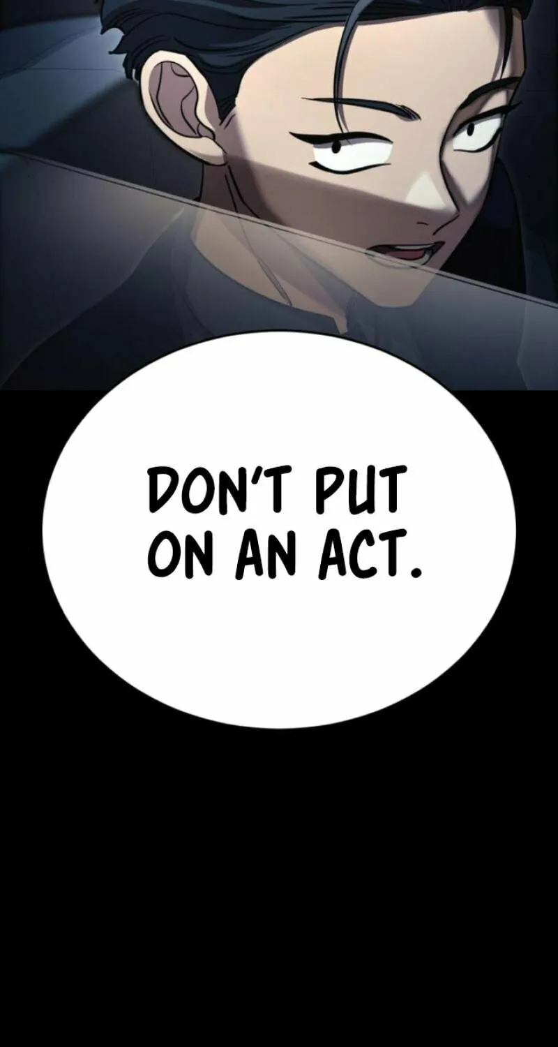 Return of the King of Hell Chapter 56 page 109 - 