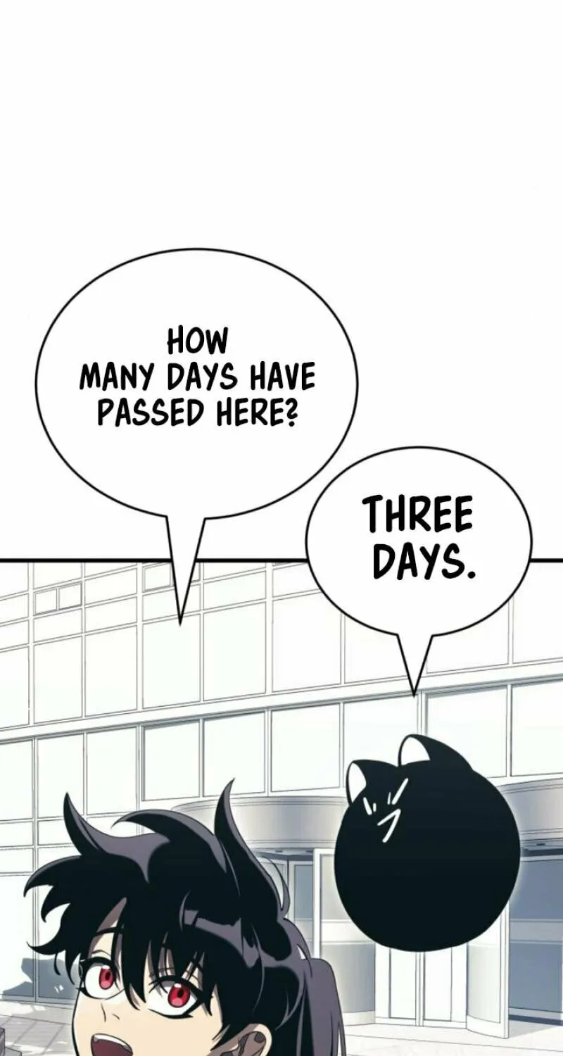 Return of the King of Hell Chapter 56 page 12 - 