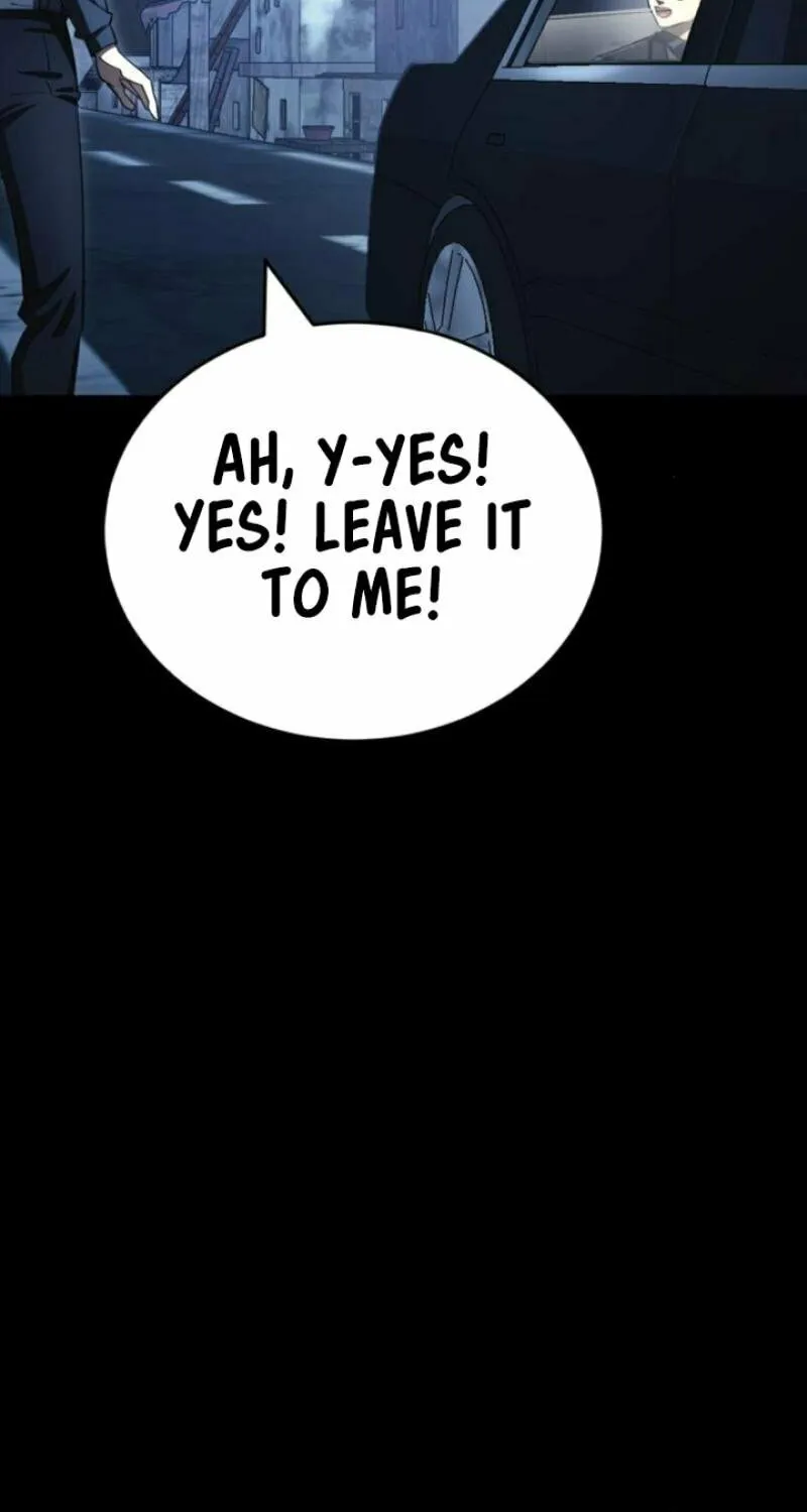 Return of the King of Hell Chapter 56 page 111 - 