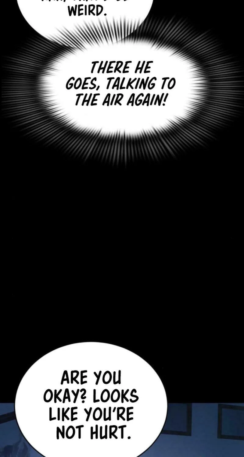 Return of the King of Hell Chapter 56 page 117 - 
