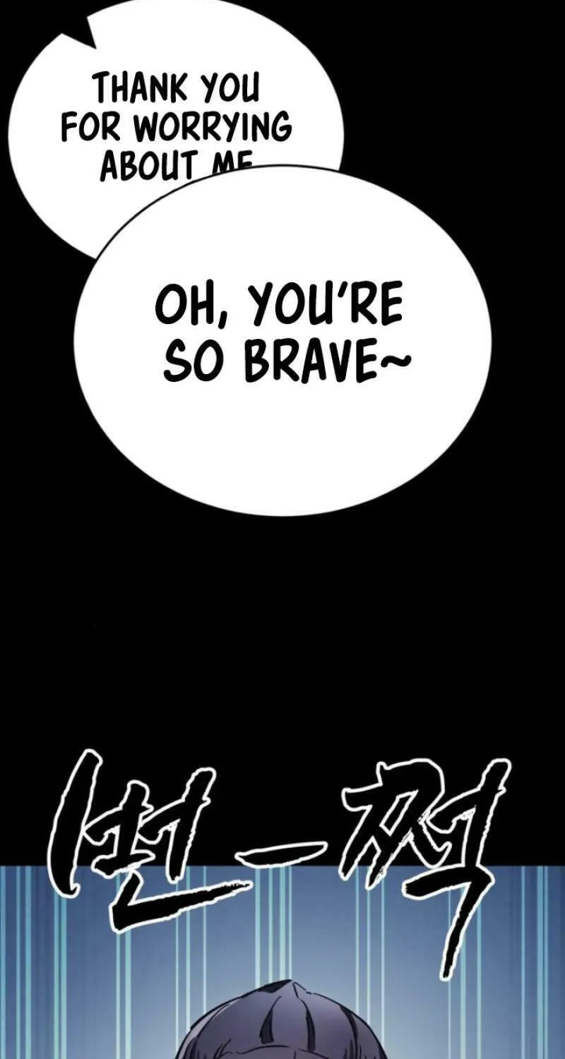 Return of the King of Hell Chapter 56 page 119 - 