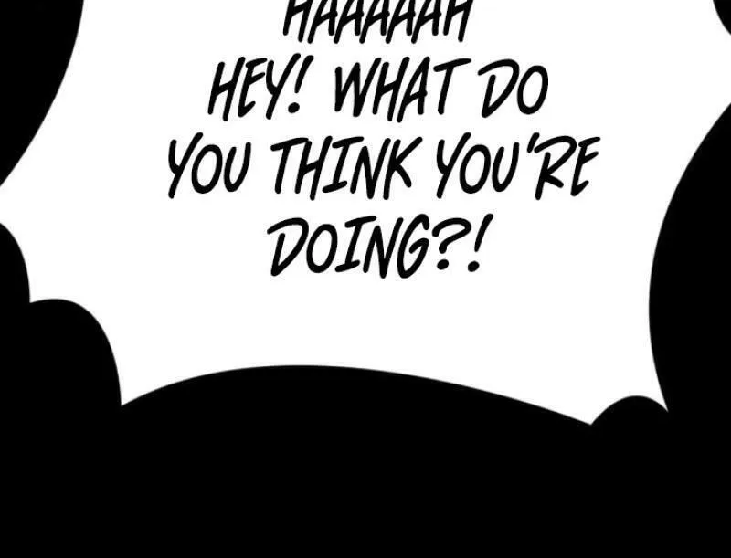 Return of the King of Hell Chapter 56 page 123 - 