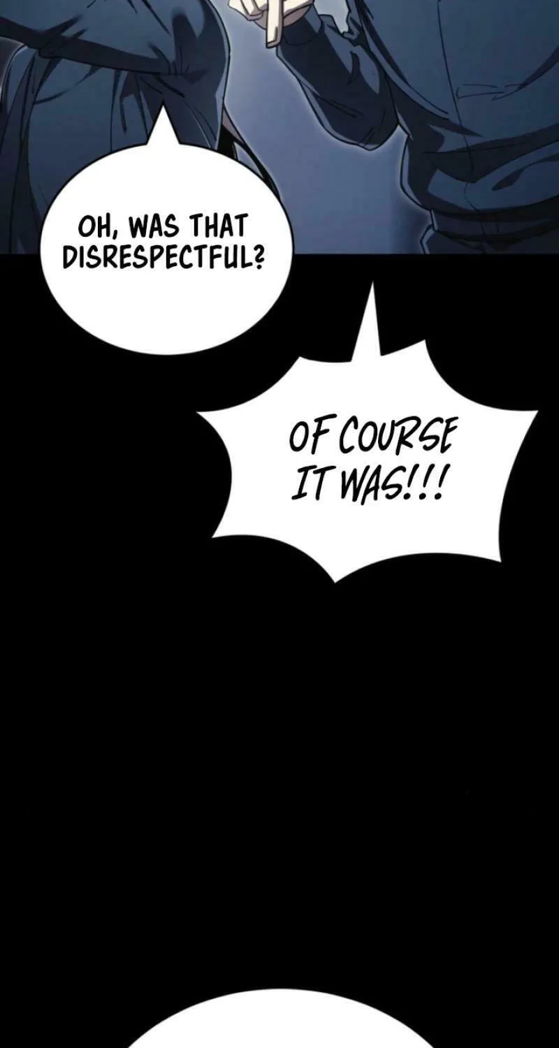 Return of the King of Hell Chapter 56 page 125 - 