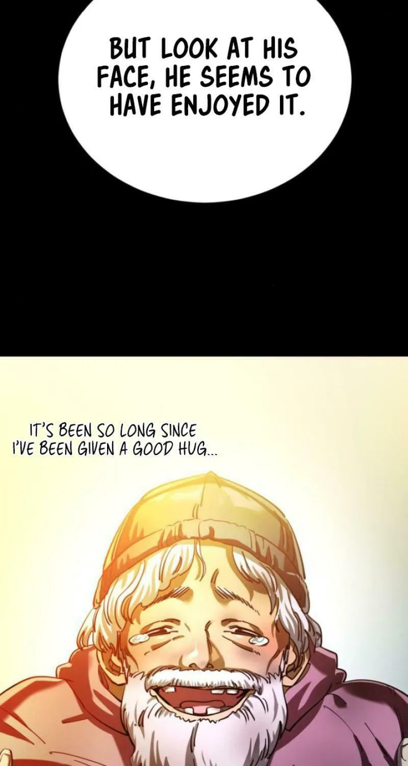 Return of the King of Hell Chapter 56 page 126 - 