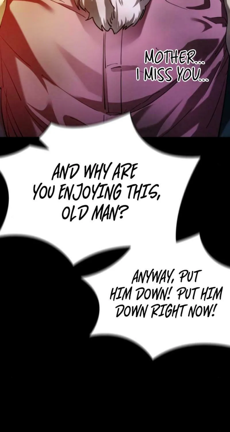 Return of the King of Hell Chapter 56 page 127 - 