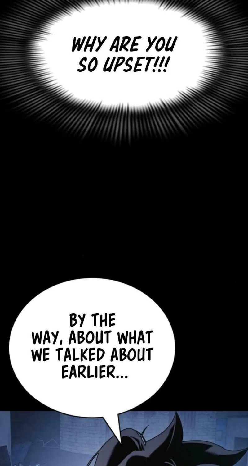 Return of the King of Hell Chapter 56 page 129 - 
