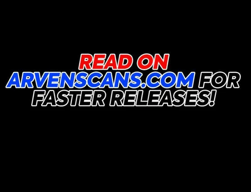 Return of the King of Hell Chapter 56 page 131 - 