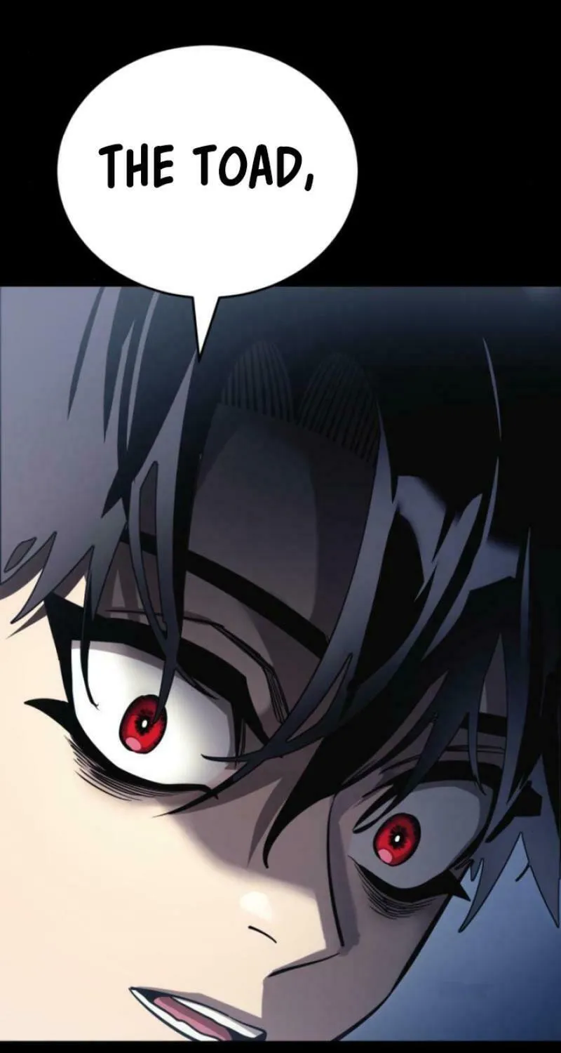 Return of the King of Hell Chapter 56 page 132 - 