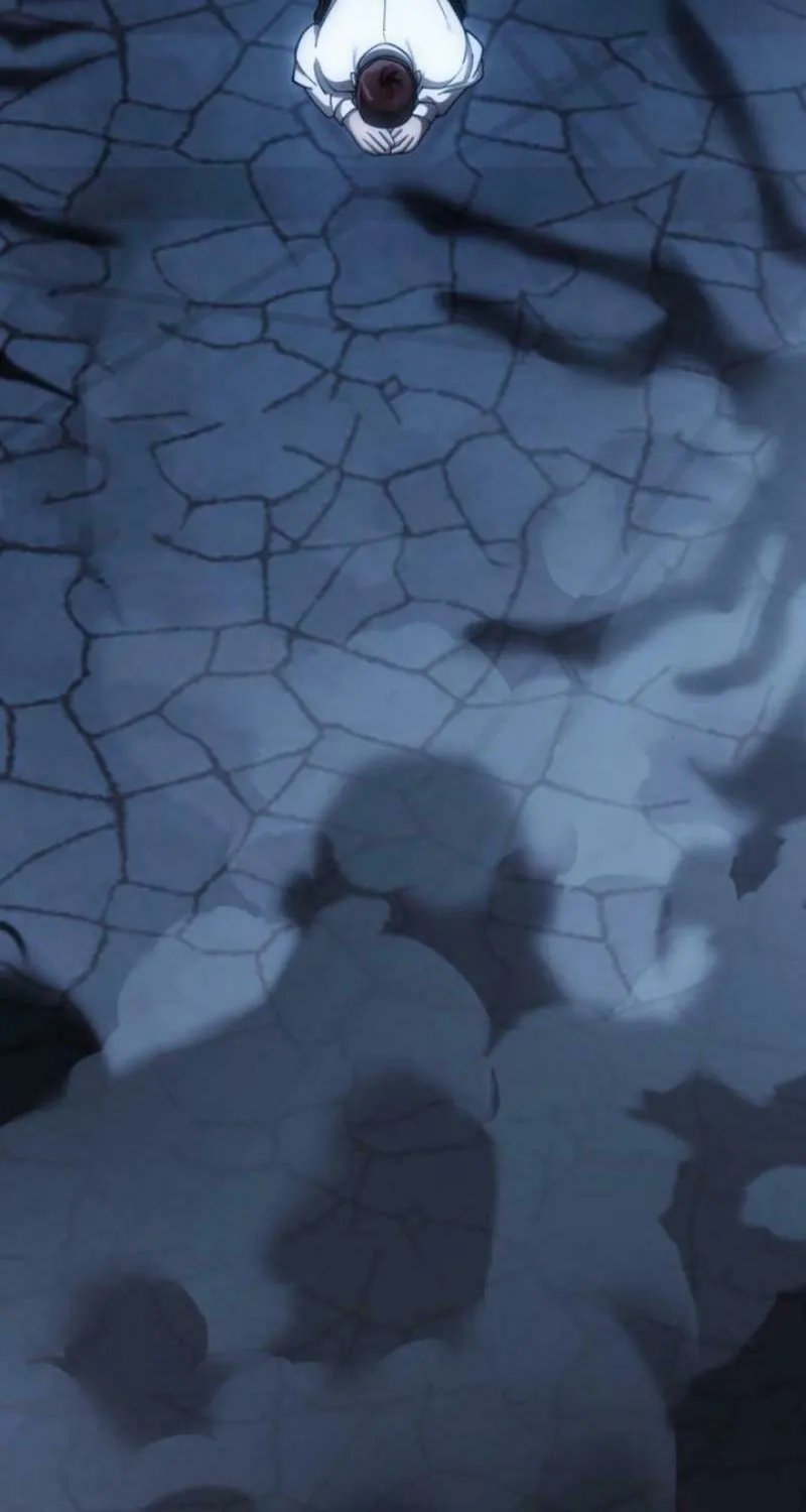 Return of the King of Hell Chapter 56 page 135 - 