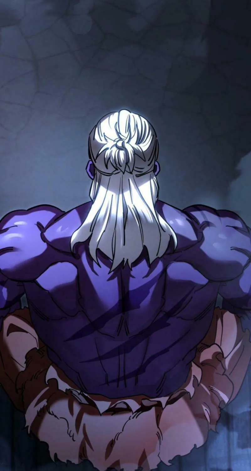 Return of the King of Hell Chapter 56 page 136 - 