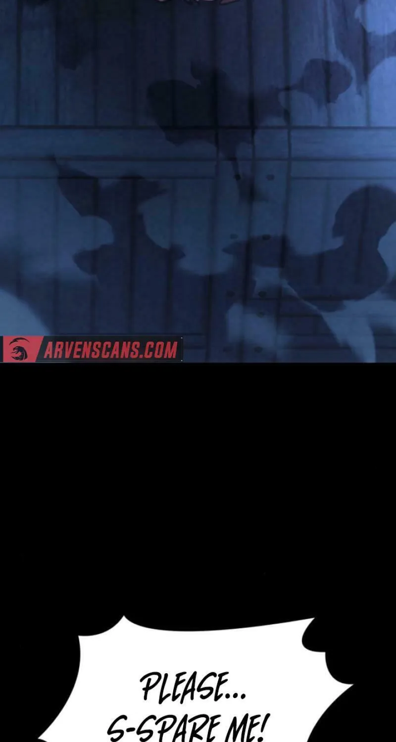 Return of the King of Hell Chapter 56 page 137 - 