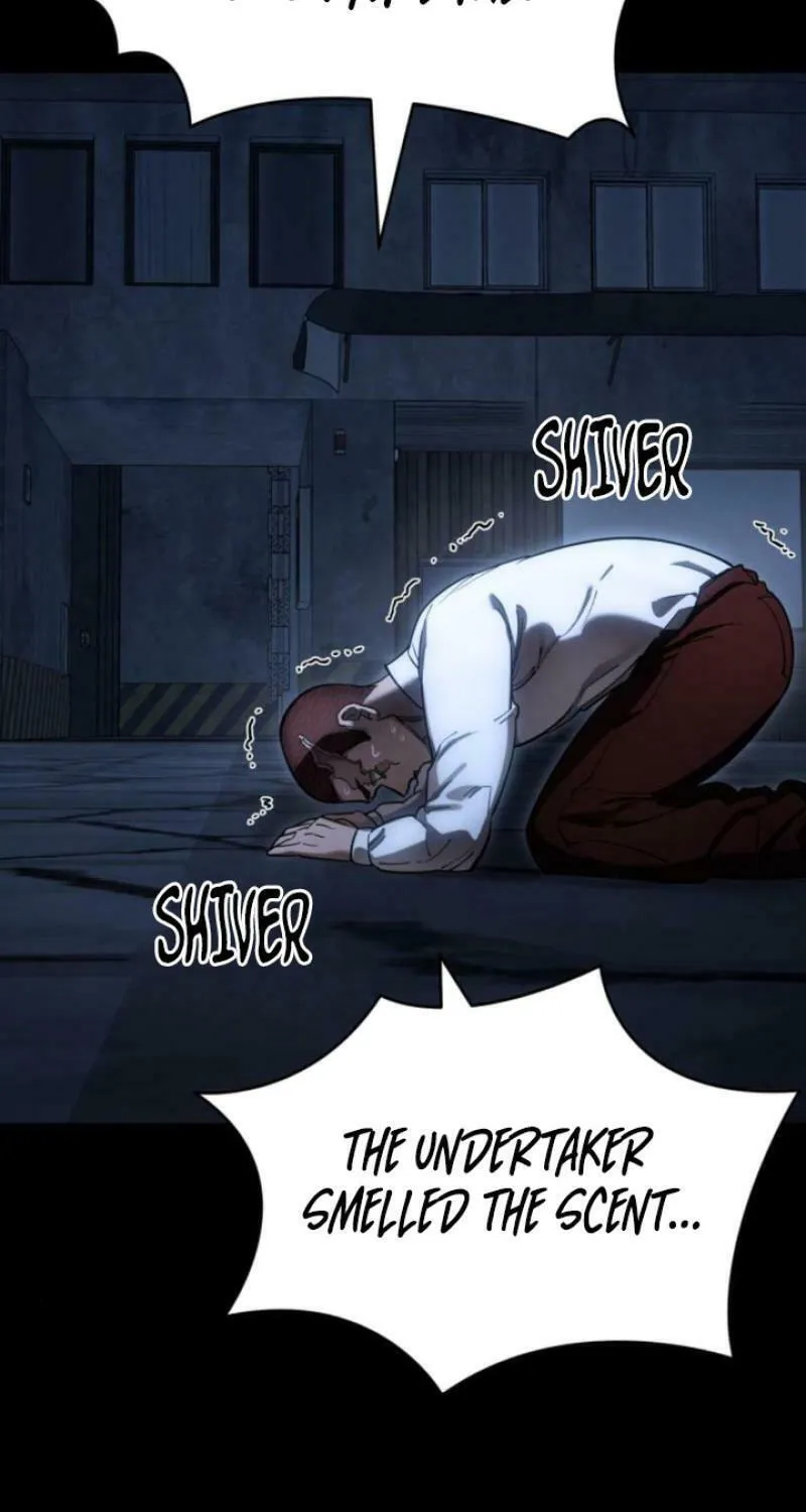 Return of the King of Hell Chapter 56 page 138 - 