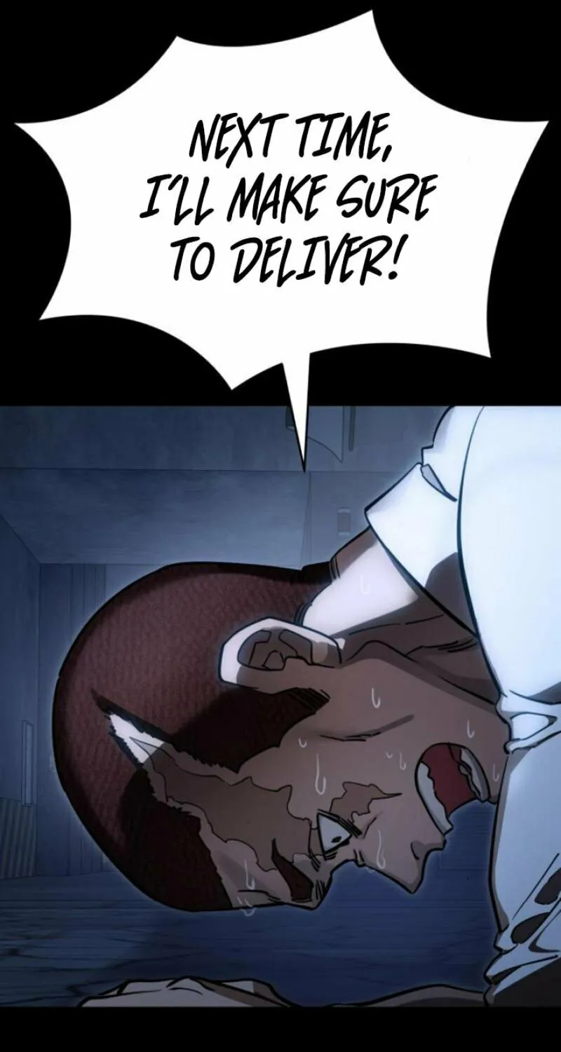 Return of the King of Hell Chapter 56 page 140 - 