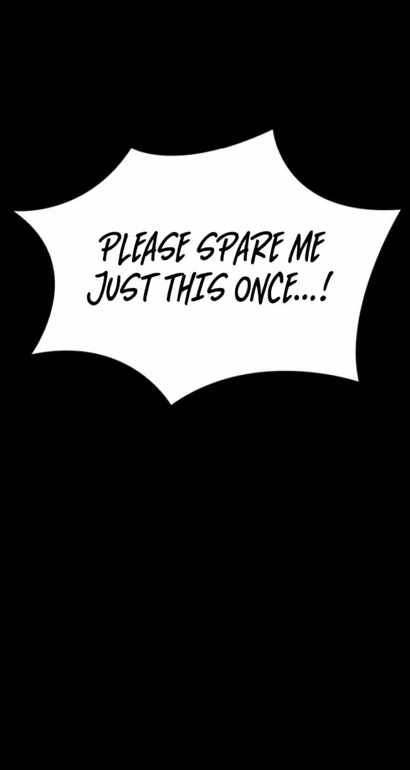 Return of the King of Hell Chapter 56 page 141 - 