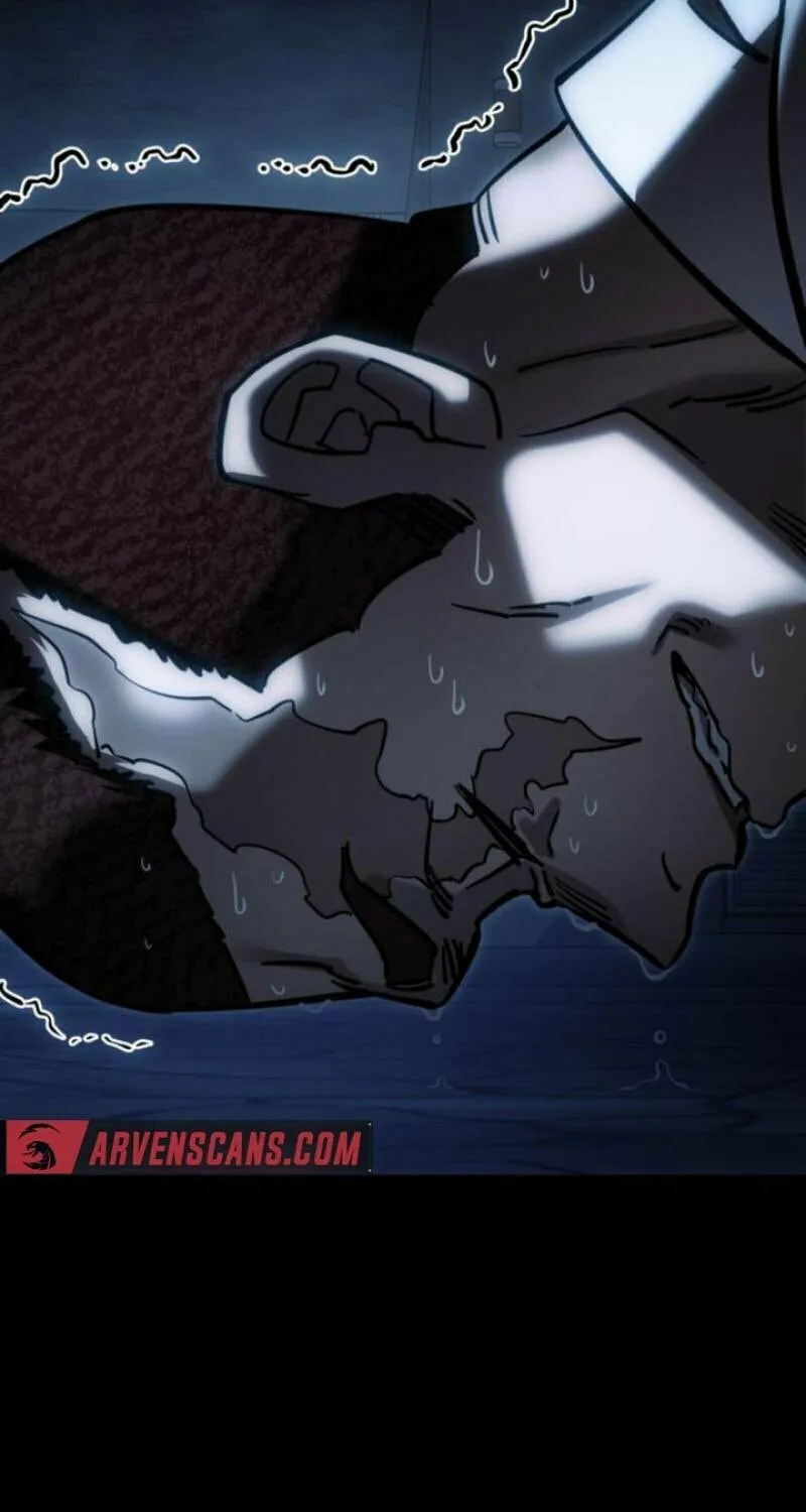 Return of the King of Hell Chapter 56 page 146 - 