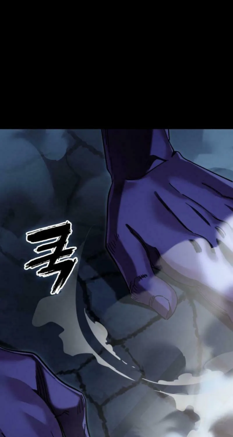 Return of the King of Hell Chapter 56 page 148 - 