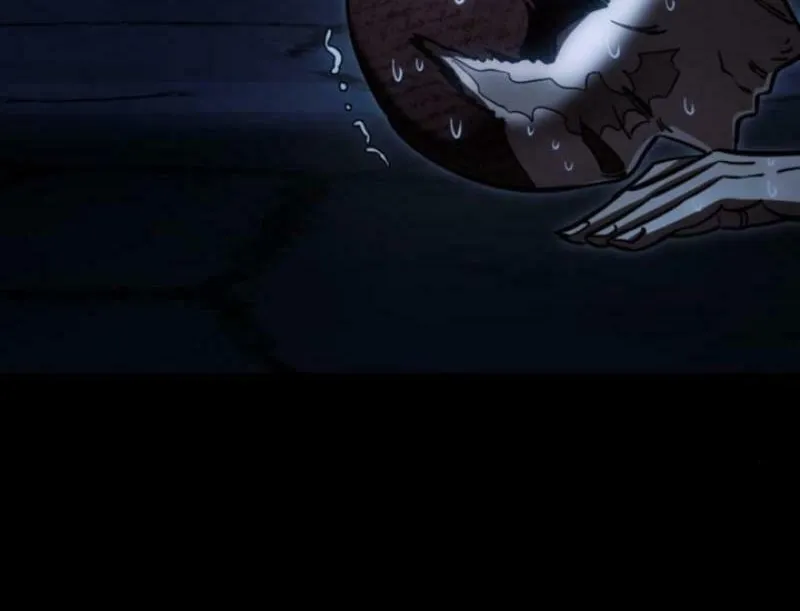 Return of the King of Hell Chapter 56 page 155 - 