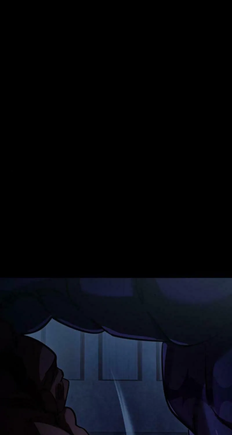 Return of the King of Hell Chapter 56 page 156 - 