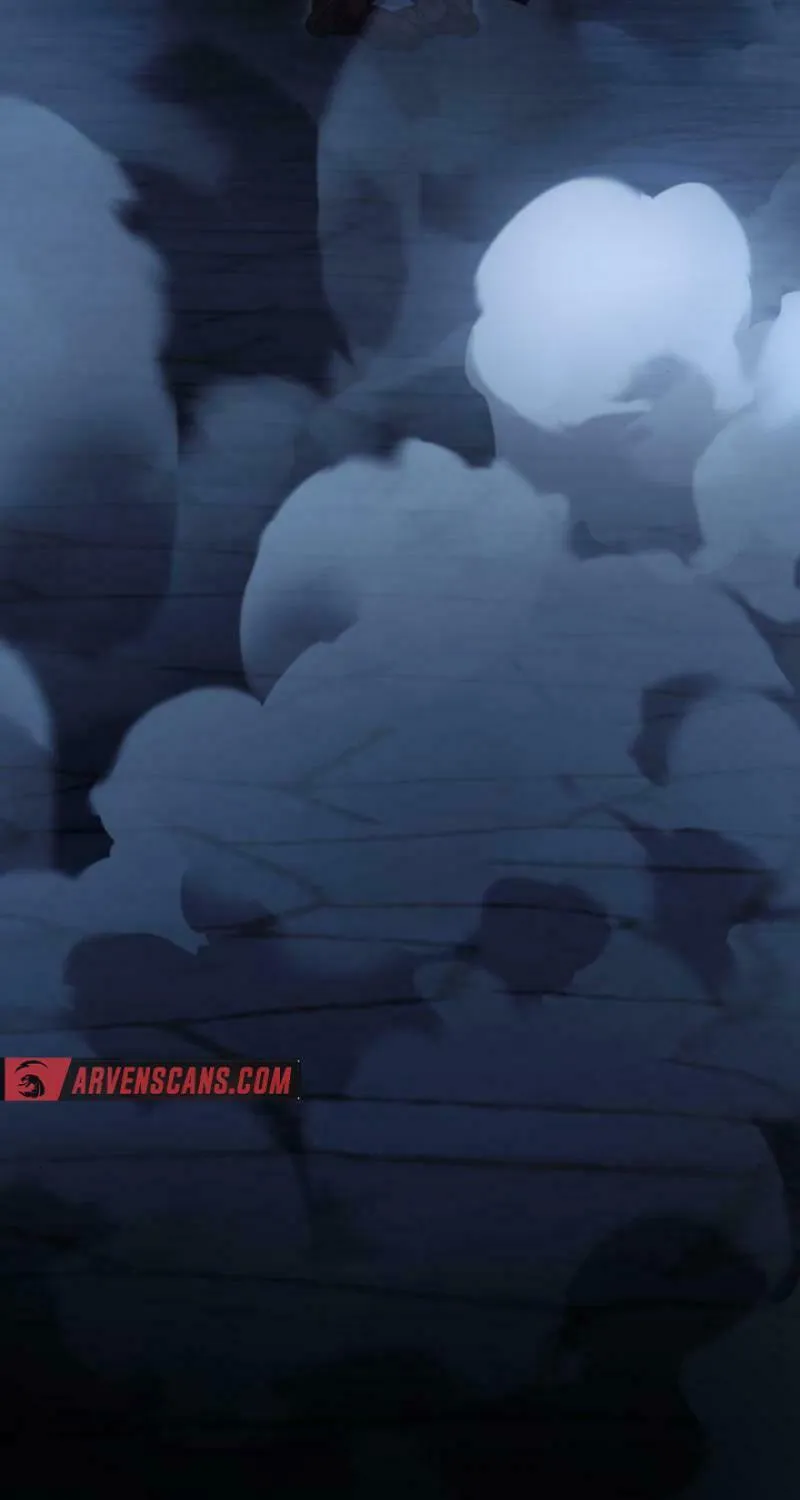Return of the King of Hell Chapter 56 page 160 - 