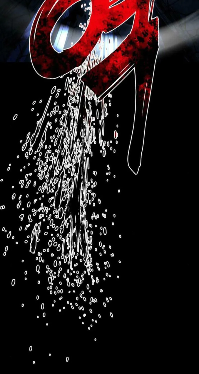 Return of the King of Hell Chapter 56 page 166 - 