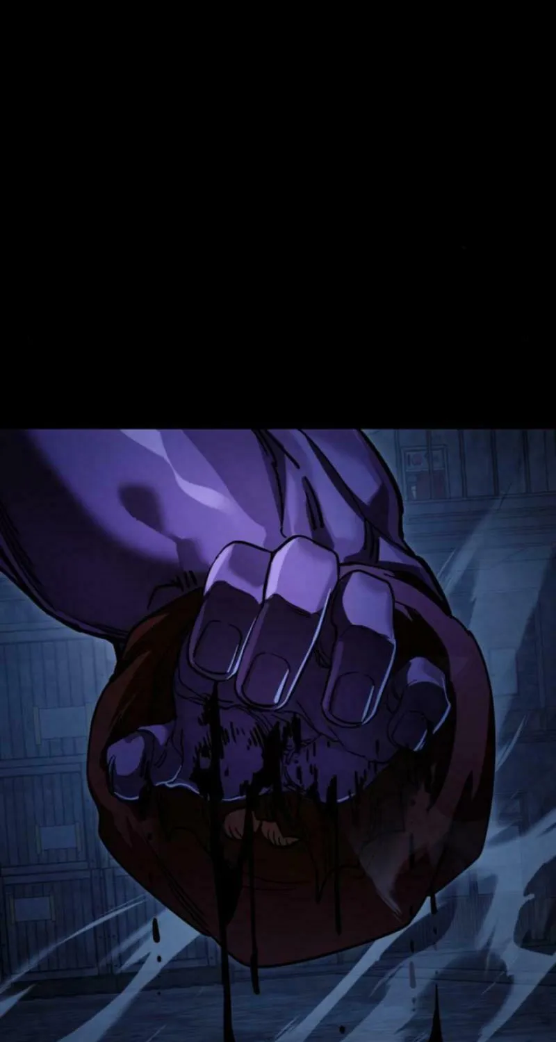 Return of the King of Hell Chapter 56 page 167 - 