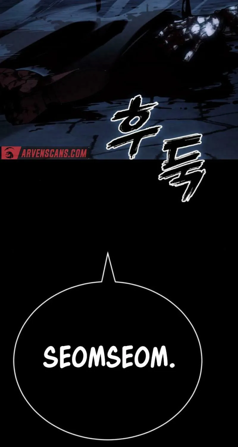 Return of the King of Hell Chapter 56 page 168 - 