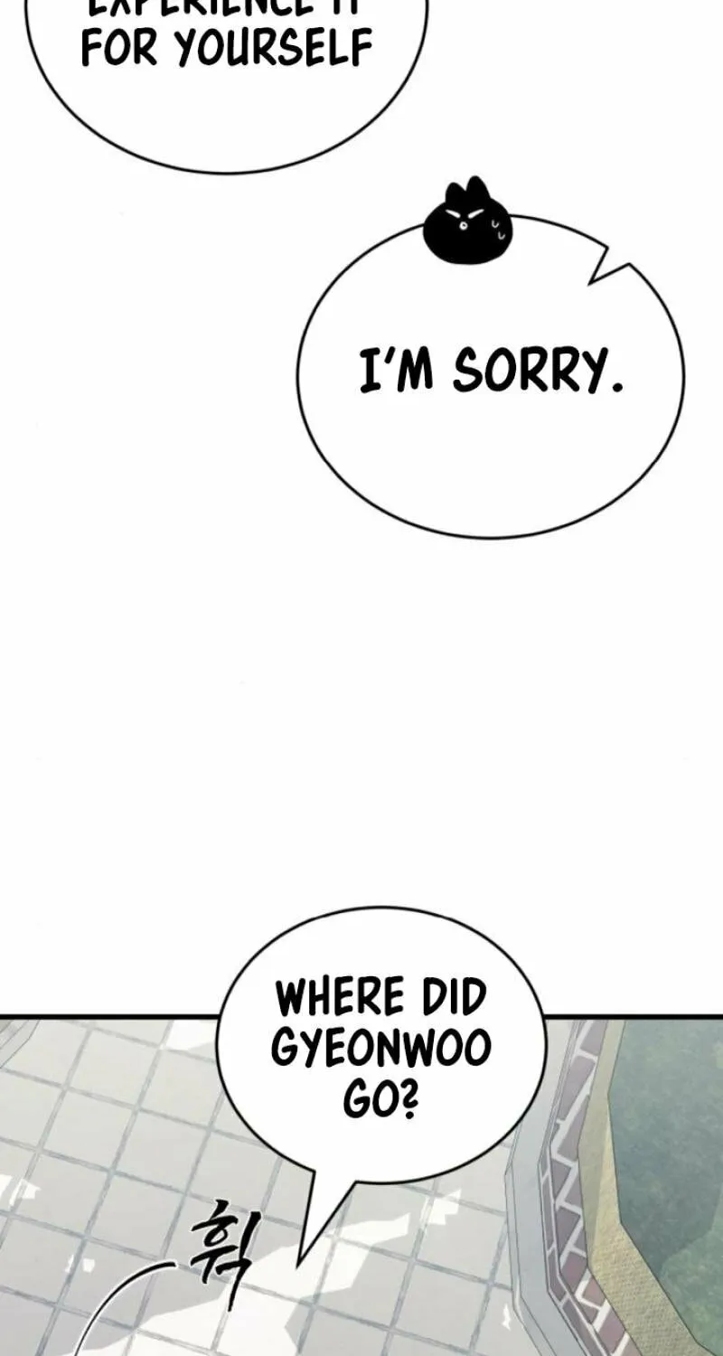Return of the King of Hell Chapter 56 page 18 - 