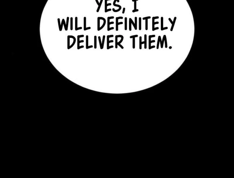 Return of the King of Hell Chapter 56 page 171 - 