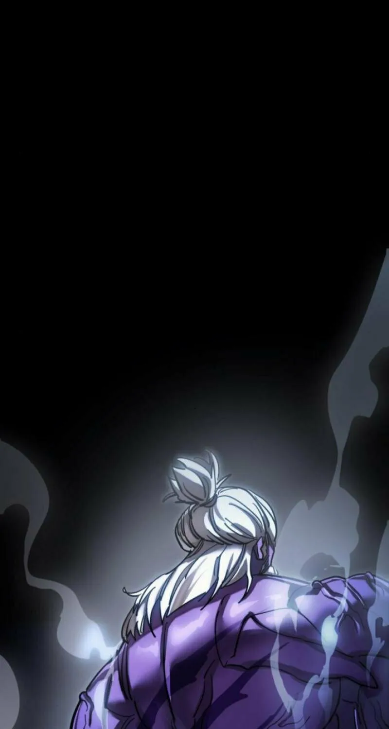 Return of the King of Hell Chapter 56 page 172 - 