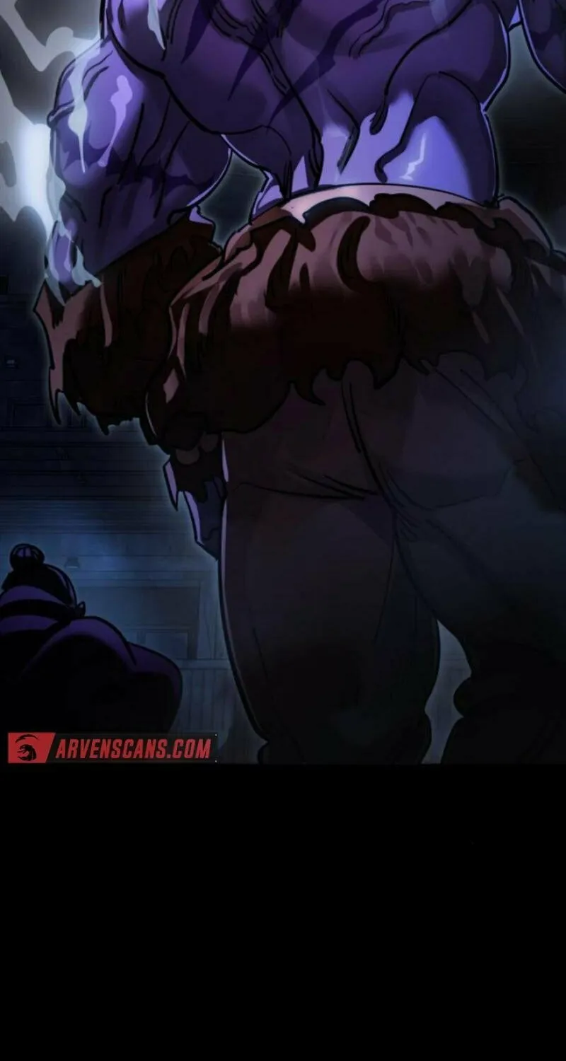 Return of the King of Hell Chapter 56 page 173 - 
