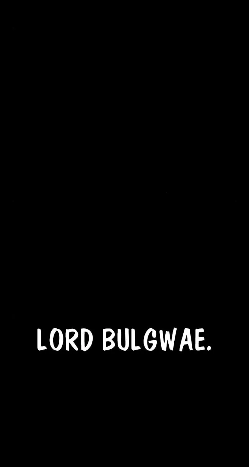 Return of the King of Hell Chapter 56 page 174 - 