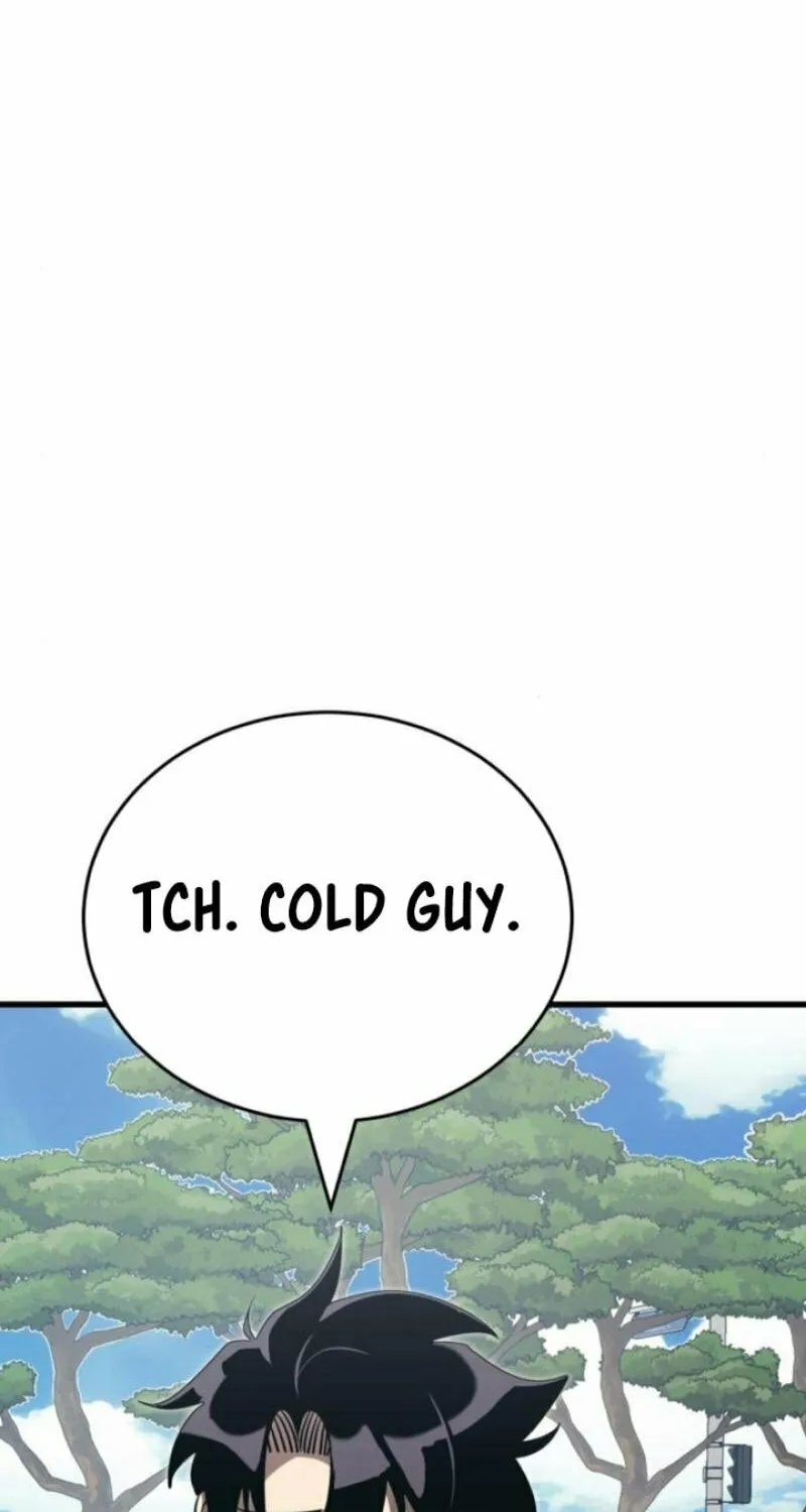 Return of the King of Hell Chapter 56 page 20 - 