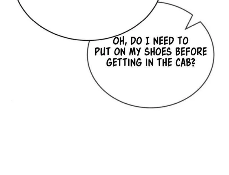 Return of the King of Hell Chapter 56 page 32 - 