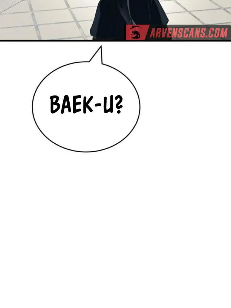 Return of the King of Hell Chapter 56 page 39 - 