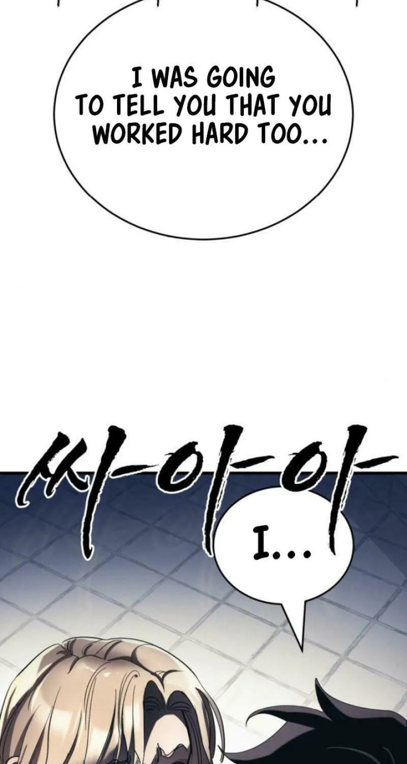 Return of the King of Hell Chapter 56 page 41 - 