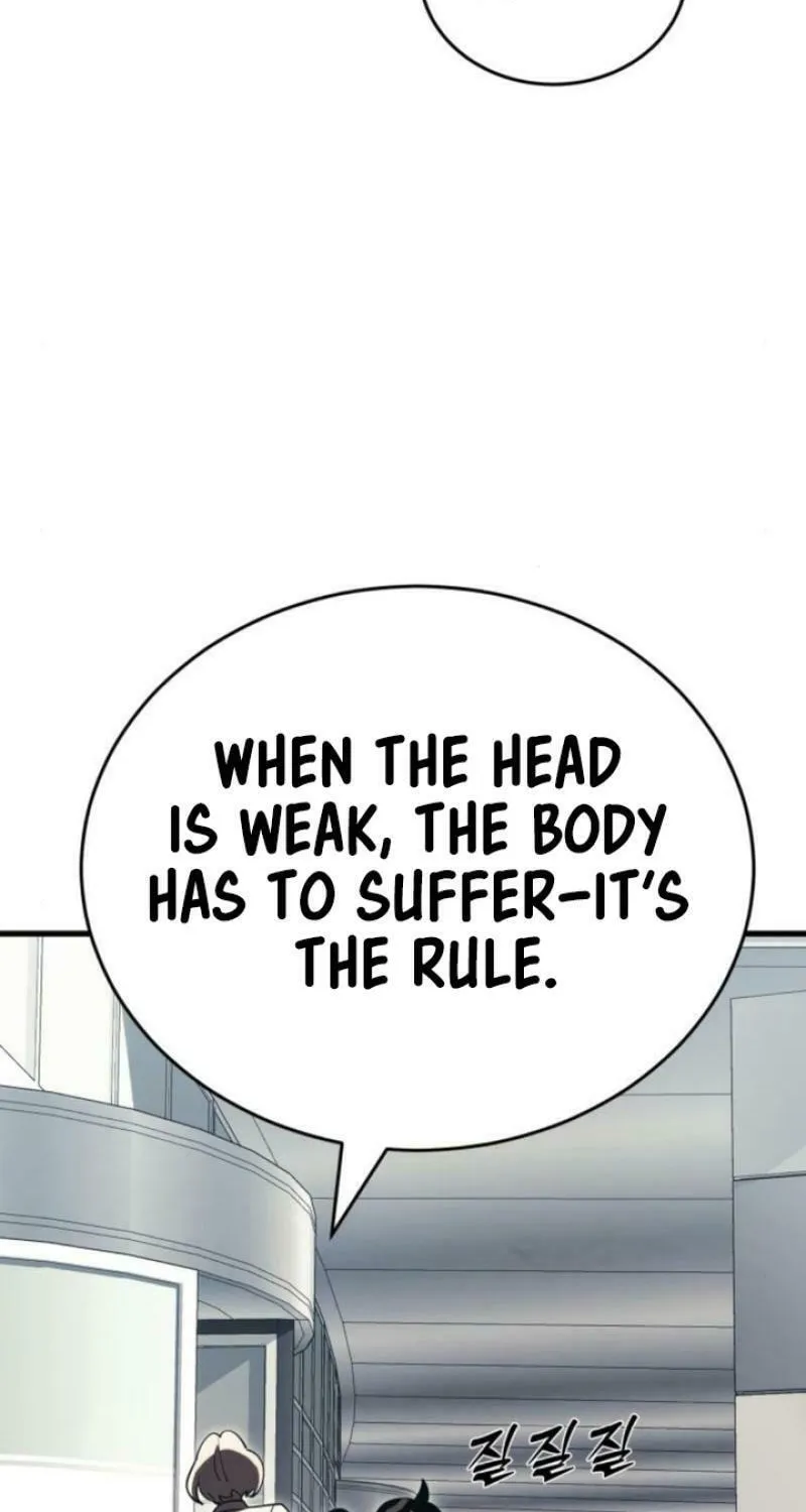 Return of the King of Hell Chapter 56 page 43 - 