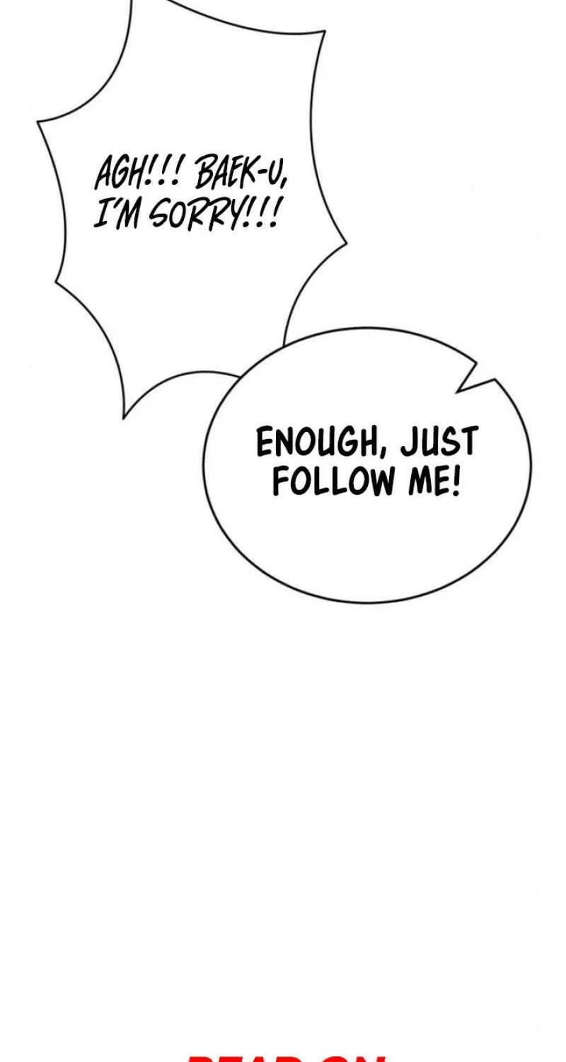 Return of the King of Hell Chapter 56 page 45 - 