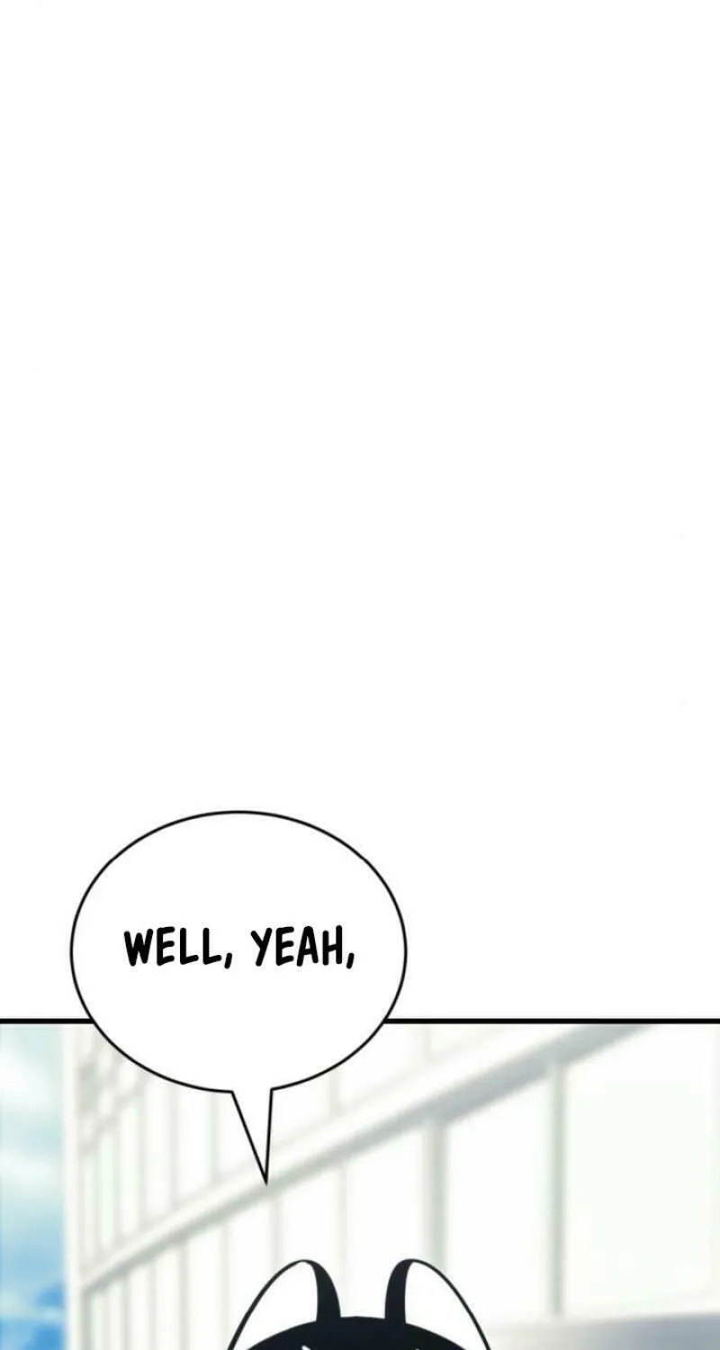 Return of the King of Hell Chapter 56 page 48 - 