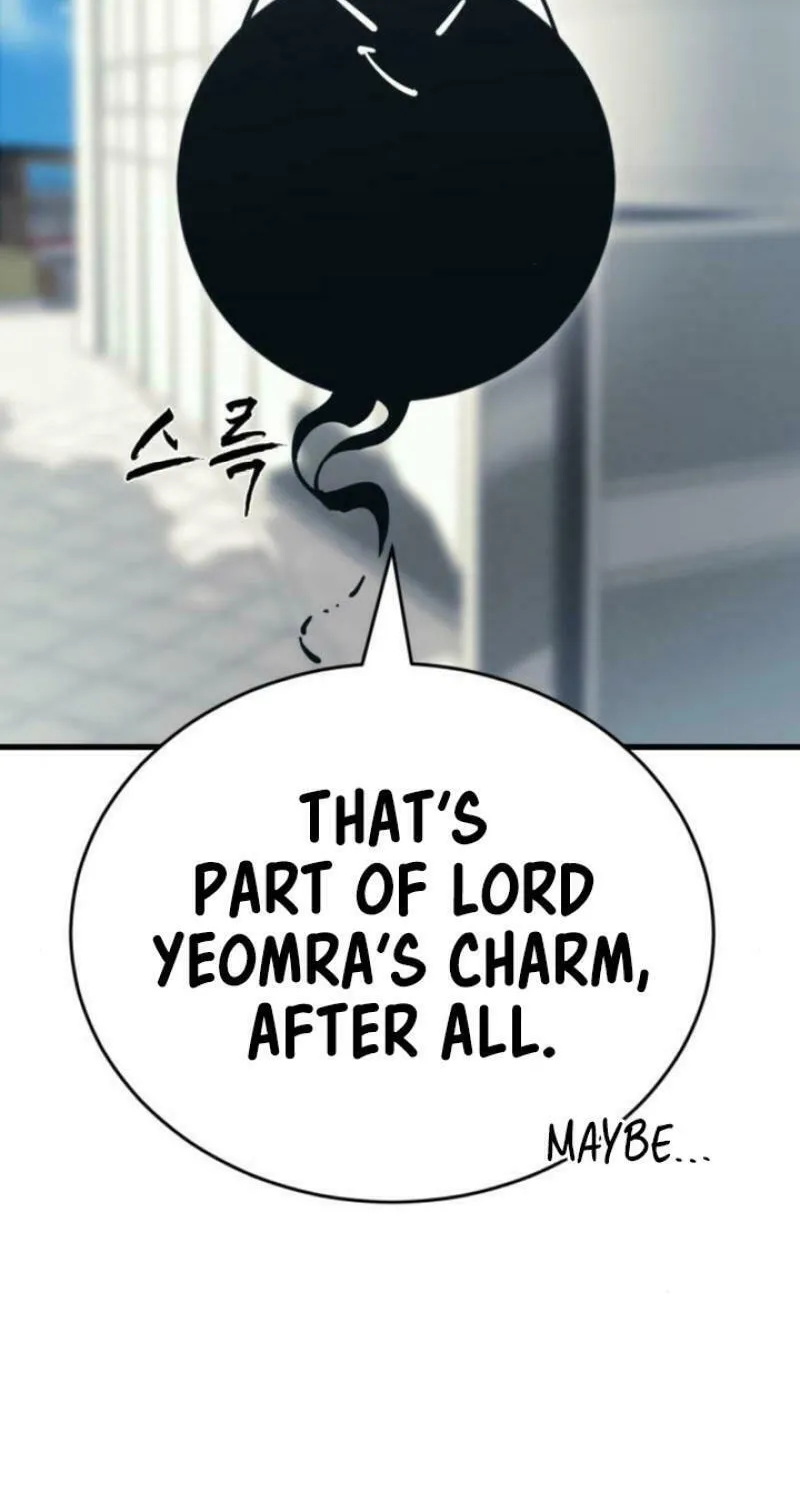 Return of the King of Hell Chapter 56 page 49 - 